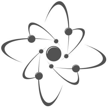 Science & Technology
